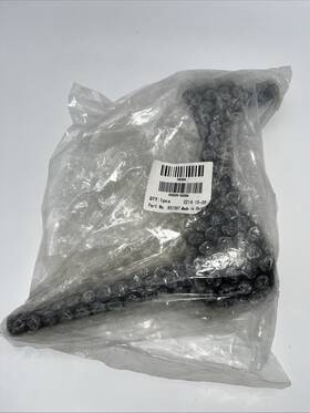 Am-15730869 Am Autoparts Idler Arm For Ford Lincoln Expedition Navigator Pickup Truck F150
