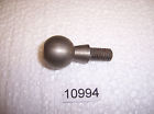 Amb4220 Am Clutch Ball Stud