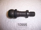 Amb4222 Am Clutch Ball Stud