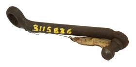 3115836 Amc Oe American Motors Idler Arm