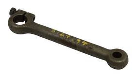 3121194 Amc Oe American Motors Idler Arm