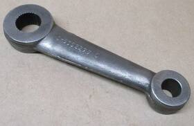 5352277 Amc 1979-1991 Oem Jeep Pitman Arm J10 J20 Cherokee Chief Wagoneer