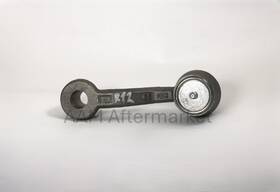 40282409 American Axle & Manufacturing Steering Idler Arm For Cadillac/chevy/gmc