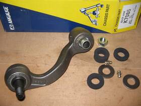 K-7086 Amgauge Dart And Valiant 1973-76 Volare Aspen 1976-80 Idler Arm Mopar