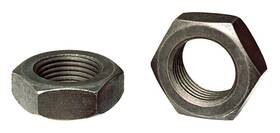 380771-s2 Amk Products 1964-1967 Chevelle Sb Pitman Arm Gear Box Oem Correct Fasteners Qty 2