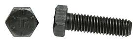 G-4265 Amk Products Idler Arm Frame For 1967 Chevelle Sb Oem Correct Fasteners W Drum Qty 6