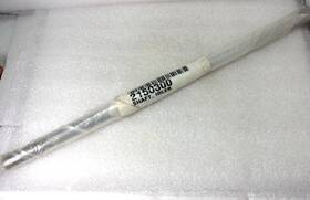 2150300 Antunes Roundup Idler Shaft Length 13.75 Inch New 2150300 Antunes Roundup Idler Shaft Length 13.75 Inch New