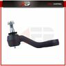 Ap10003306y For Gmc Yukon Xl Pitman Arm Suspension Steering Auto Engineparts