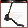 Ap10016706y For Buick Commercial Chassis Replacemnet Steering Idler Arm Suspension Auto