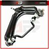 Ap10020708y Brand New Front Upper Driver Control Arm Fits Ford Mercury