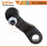 Autopartsclub2018 Ap100232a1c18 For Dodge Steering Suspension Pitman Arm Replacement