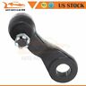 Autopartsclub2018 Ap100518a1c18 For Gmc Piece Front Steering Suspension Pitman Arm