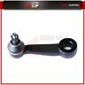 Ap10061306y For Mazda Front Steering Suspension Pitman Arm Replacement Auto Engineparts