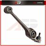 Ap10063808y Brand New Front Lower Passenger Control Arm Kit Fits Saturn