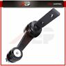Ap10064306y For Dodge Ram Steering Idler Arm Suspension Auto Engineparts