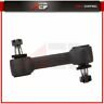 Ap10069806y For Chevrolet Gmc Idler Arm Suspension Steering Front Brand New