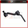 Ap10070006y For Chevrolet Gmc Steering Suspension Idler Arm Replacement Brand New