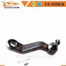 Autopartsclub2018 Ap100767a1c18 For Dodge Steering Replacement Pitman Arm Brand New Suspension