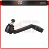 Ap10085506y For Mercury Colony Park Pitman Arm Suspension Auto Engineparts