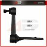 Ap10155406y For Chevrolet Astro Idler Arm Passenger Right Side Auto Engineparts