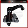 Ap10177706y For Kia Sportage Idler Arm Suspension Steering Replacement Auto Engineparts