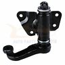 Autopartsclub2018 Ap101777a1c18 Fit For Kia Idler Arm Suspension Steering