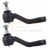 Autopartsclub2018 Ap804073a1c18 Idler Arm Pitman Steering Kit For Chevrolet Silverado Hd