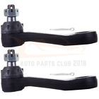 Autopartsclub2018 Ap804116a1c18 Front Steering Pitman Arms Suspension For Ford Expedition