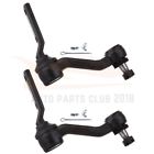 Autopartsclub2018 Ap804138a1c18 Suspension Set Of Idler Arms Kit For Cadillac Eldorado