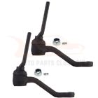 Autopartsclub2018 Ap804140a1c18 Front Steering Idler Arms Kit For Buick Lesabre Electra