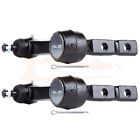 Autopartsclub2018 Ap804161a1c18 Suspension Set Of Idler Arms Kit For Lincoln Navigator