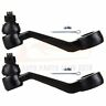 Autopartsclub2018 Ap804194a1c18 Pair Front Pitman Arms Steering Kit For Toyota Pickup