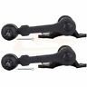 Autopartsclub2018 Ap804219a1c18 New Suspension Idler Arms Kit For Toyota Pickup