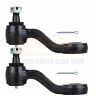 Autopartsclub2018 Ap804345a1c18 Front Pitman Arms Steering Part For Chevy Gmc