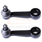 Autopartsclub2018 Ap804416a1c18 Pitman Arms Steering Suspension Kit For Mazda