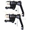 Autopartsclub2018 Ap804417a1c18 Idler Arms Steering Suspention Kit Fit For Toyota Pickup