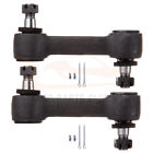 Autopartsclub2018 Ap804471a1c18 Idler Arm Suspension Kit For Chevrolet