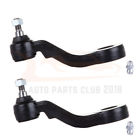 Autopartsclub2018 Ap804508a1c18 Pitman Arm Suspension Kit Chevrolet