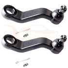 Autopartsclub2018 Ap804511a1c18 Piaman Arms Suspension Kit For Dodge Ram
