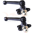 Autopartsclub2018 Ap804531a1c18 Front Steering Idler Arms Part For Toyota Pickup