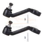 Autopartsclub2018 Ap804580a1c18 Front Steering Pitman Arms Kit For Lincoln Town Car