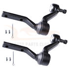 Autopartsclub2018 Ap804594a1c18 For Dodge Dakota Front Steering Idler Arms Kit