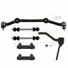 Autopartsclub2018 Ap809651a1c18 For Gmc Sonoma Jimmy Center Link Front Sway Bars Idler