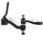 Autopartsclub2018 Ap809765a1c18 Set Of Steering Pitman Arm Idler Kit For Chevrolet Blazer