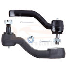 Autopartsclub2018 Ap809994a1c18 Both Front Pitman Idler Arm Kitfor Chevrolet Blazer Cadillac Escalade