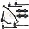 Autopartsclub2018 Ap810226a1c18 Front Tie Rod Center Link Idler Arm For Gmc Jimmy