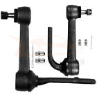Autopartsclub2018 Ap811373a1c18 Front Steering Pitman Idler Arm Kit For Gmc Safari