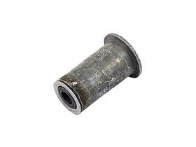 49995vypz Apa/uro Parts For 1979-1984 Bmw 733i Idler Arm Bushing 1980 1981 1982 1983