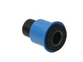 52yvvbf85 Apa/uro Parts Idler Arm Bushing For 1600 1602 2002 2002tii 1967 1968 1969 1970 1971 52yvvbf85 Apa/uro Parts Idler Arm Bushing For 1600 1602 2002 2002tii 1967 1968 1969 1970 1971