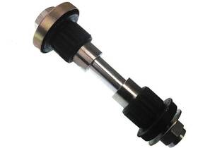 63154bkvs Apa/uro Parts For 1990-1993 Mercedes 500sl Steering Idler Arm Repair Kit 1991 1992